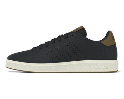 Foto 3 | Tenis Adidas Advantage Base 2.0 para Hombre