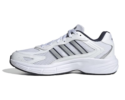 Foto 5 | Tenis Adidas Eclyptix 2000 para Hombre