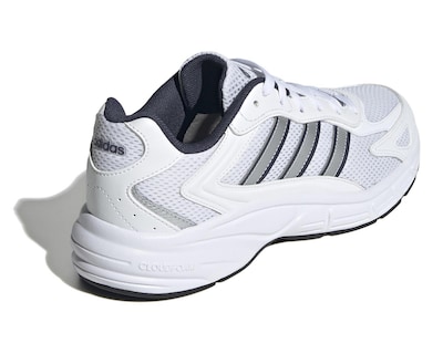 Foto 6 | Tenis Adidas Eclyptix 2000 para Hombre