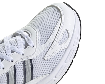 Foto 8 | Tenis Adidas Eclyptix 2000 para Hombre