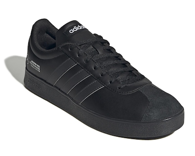 Foto 1 | Tenis Casuales Adidas VL Court Mercedes Juveniles