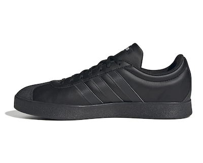 Foto 5 | Tenis Casuales Adidas VL Court Mercedes Juveniles