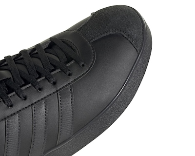 Foto 8 | Tenis Casuales Adidas VL Court Mercedes Juveniles