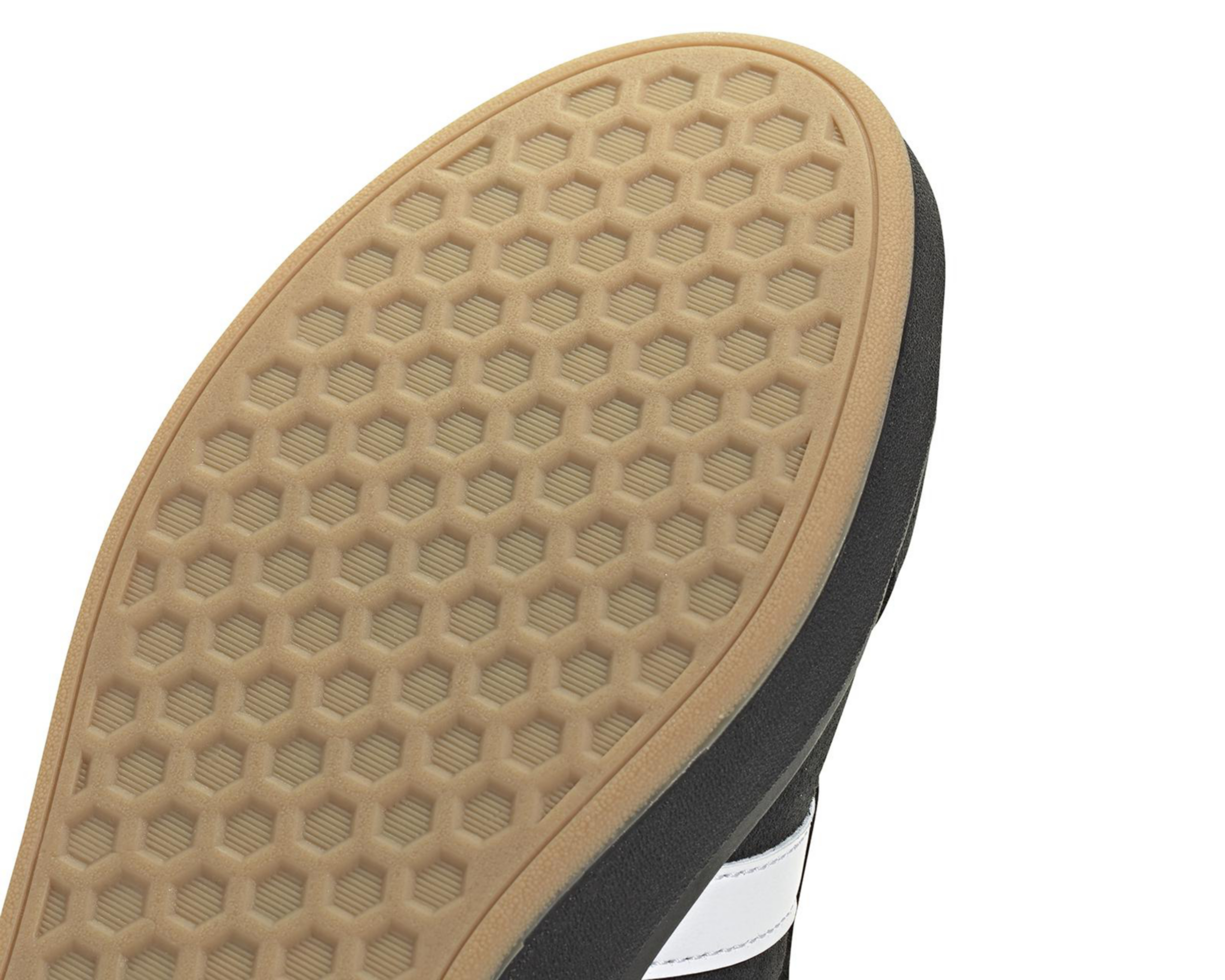 Foto 9 pulgar | Tenis Casuales Adidas Grand Court Base 00S Juveniles