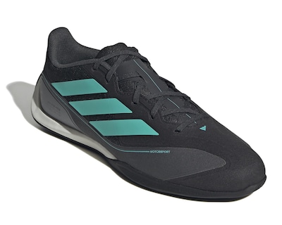 Foto 1 | Tenis Adidas Feroza Base Mercedes - AMG Petronas F1 Team para Hombre