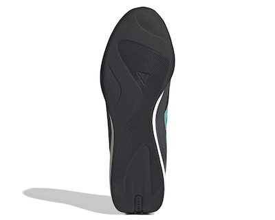 Foto 2 | Tenis Adidas Feroza Base Mercedes - AMG Petronas F1 Team para Hombre