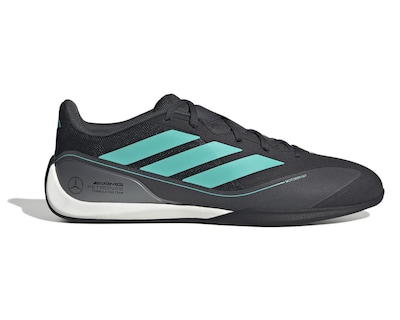 Foto 4 | Tenis Adidas Feroza Base Mercedes - AMG Petronas F1 Team para Hombre