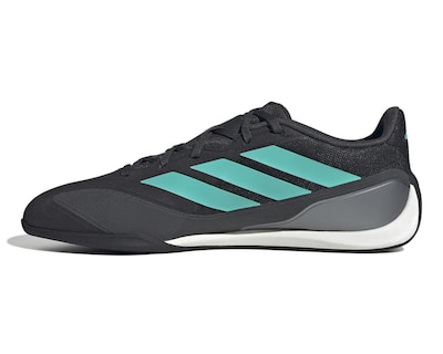 Foto 5 | Tenis Adidas Feroza Base Mercedes - AMG Petronas F1 Team para Hombre