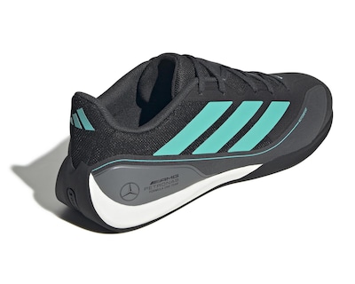 Foto 6 | Tenis Adidas Feroza Base Mercedes - AMG Petronas F1 Team para Hombre