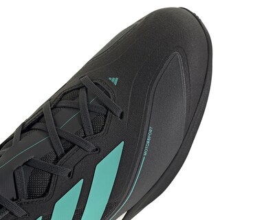 Foto 8 | Tenis Adidas Feroza Base Mercedes - AMG Petronas F1 Team para Hombre