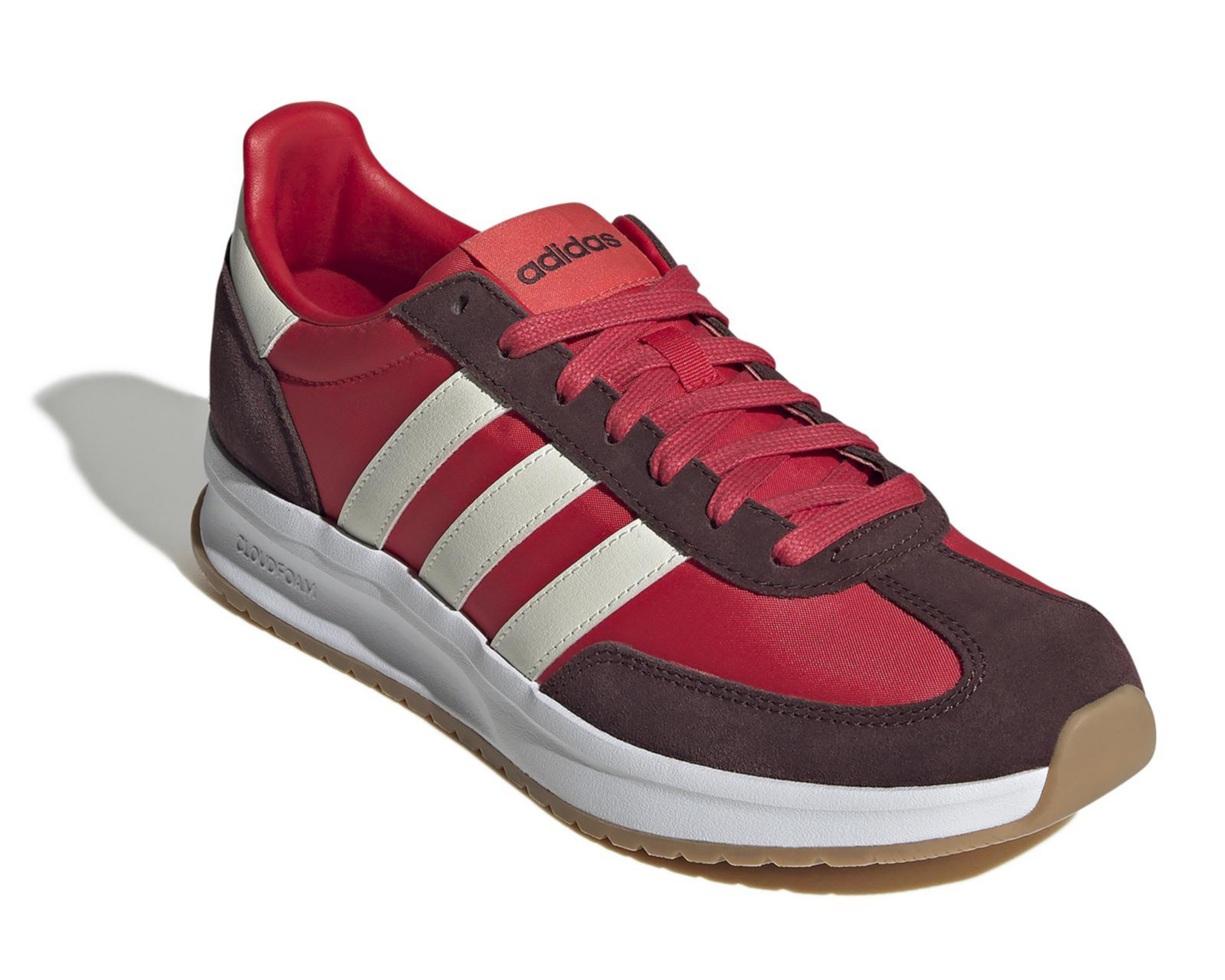 Foto 2 pulgar | Tenis Adidas Run 70s 2.0 para Hombre