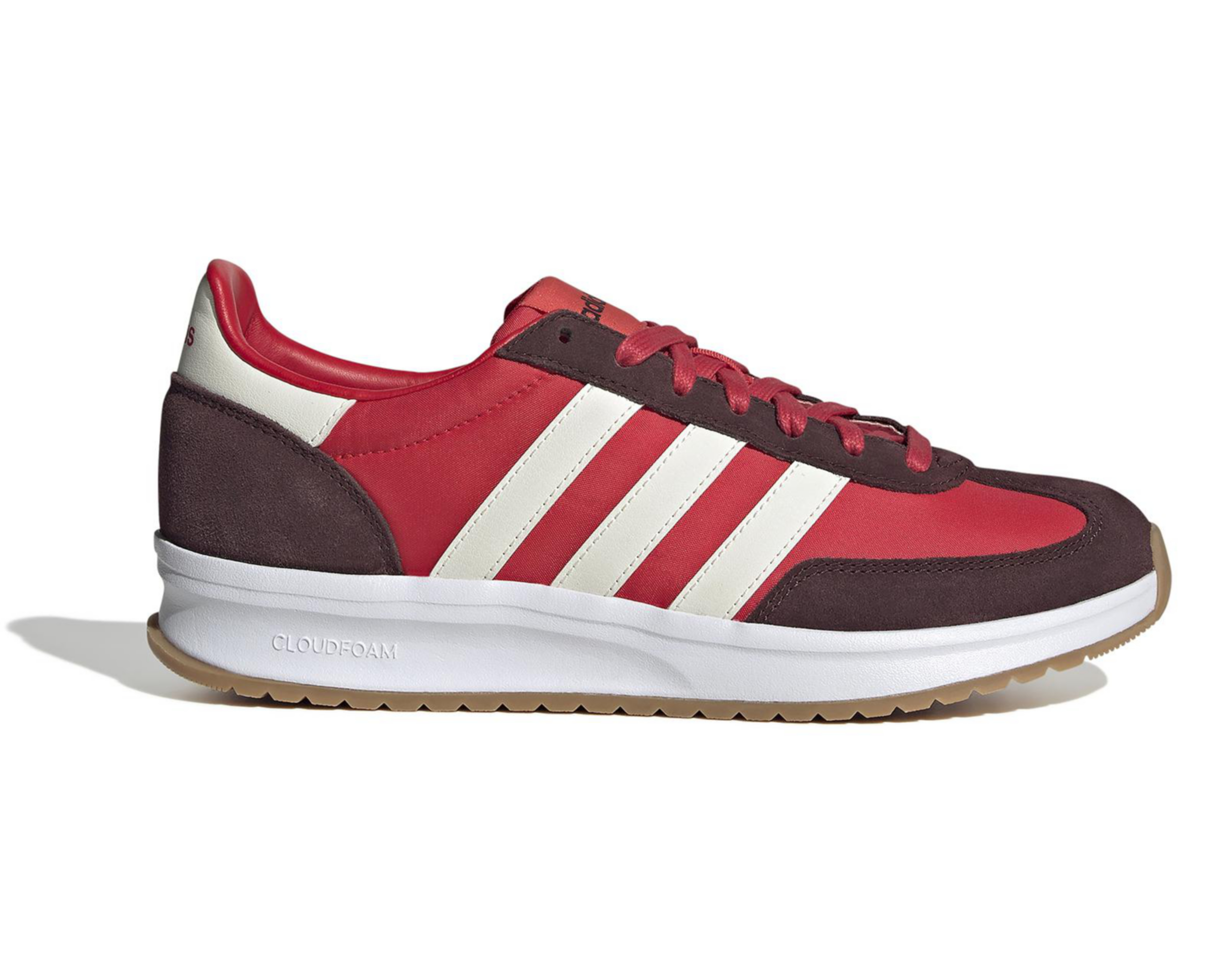 Foto 5 pulgar | Tenis Adidas Run 70s 2.0 para Hombre