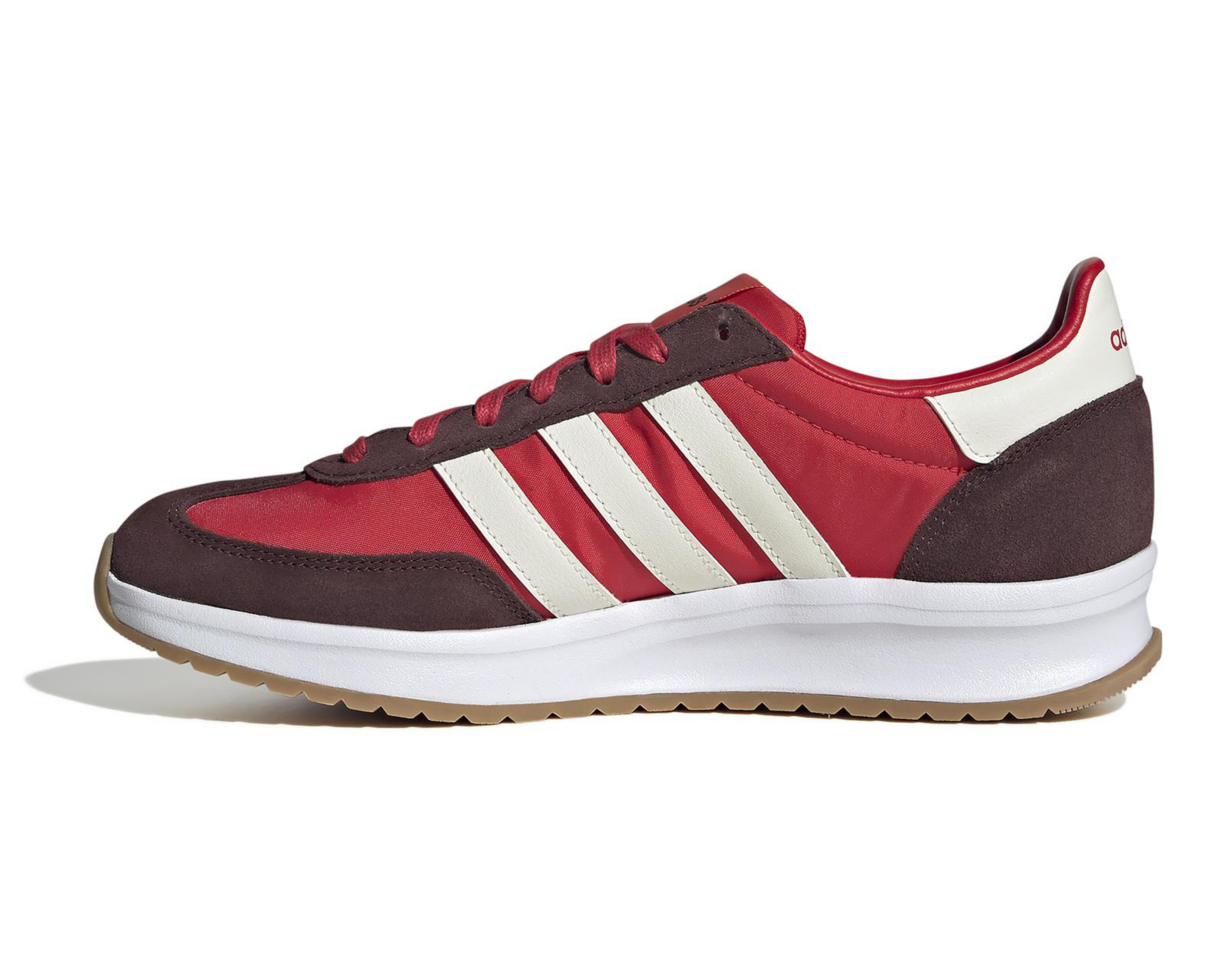 Foto 5 | Tenis Adidas Run 70s 2.0 para Hombre
