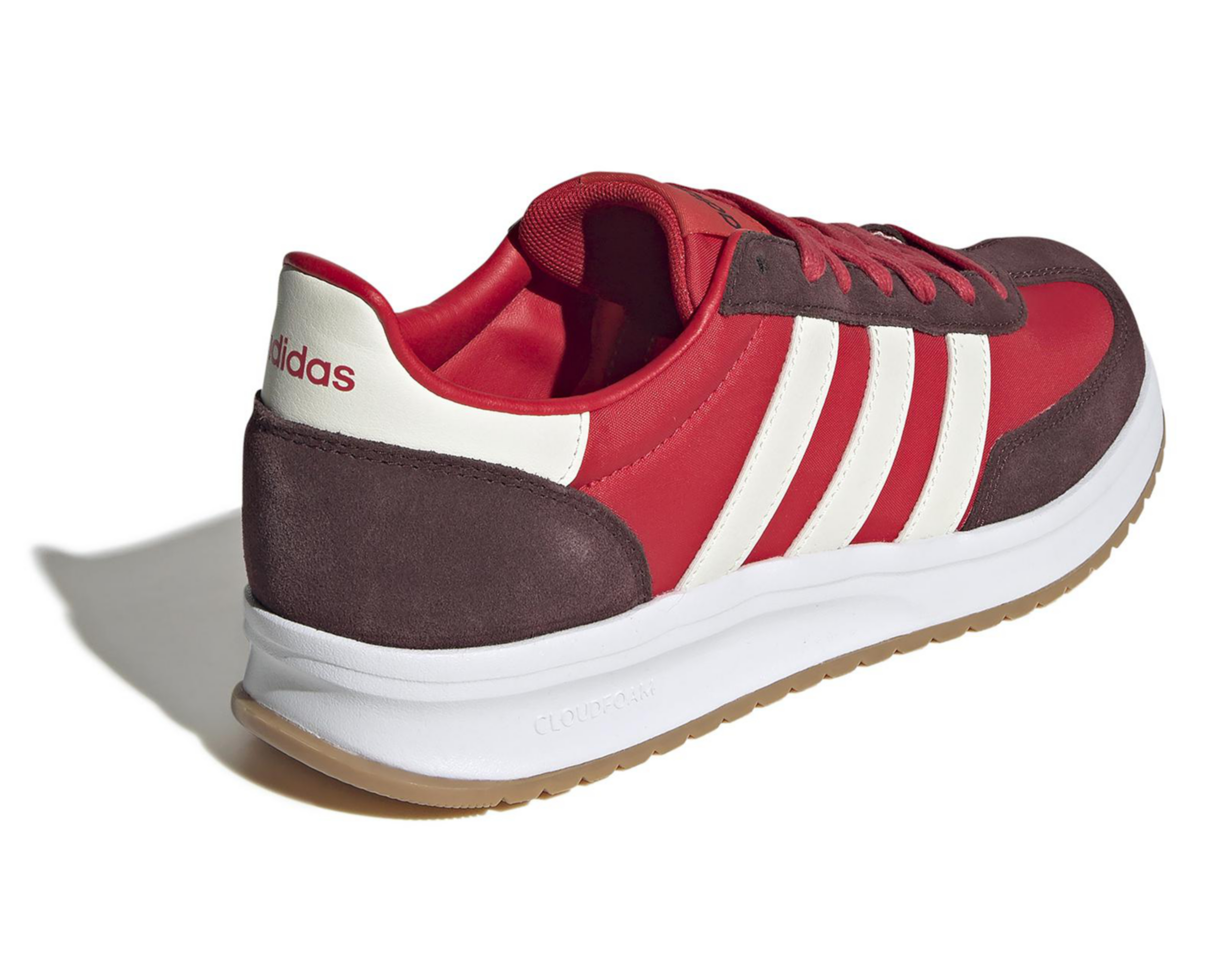 Foto 7 pulgar | Tenis Adidas Run 70s 2.0 para Hombre