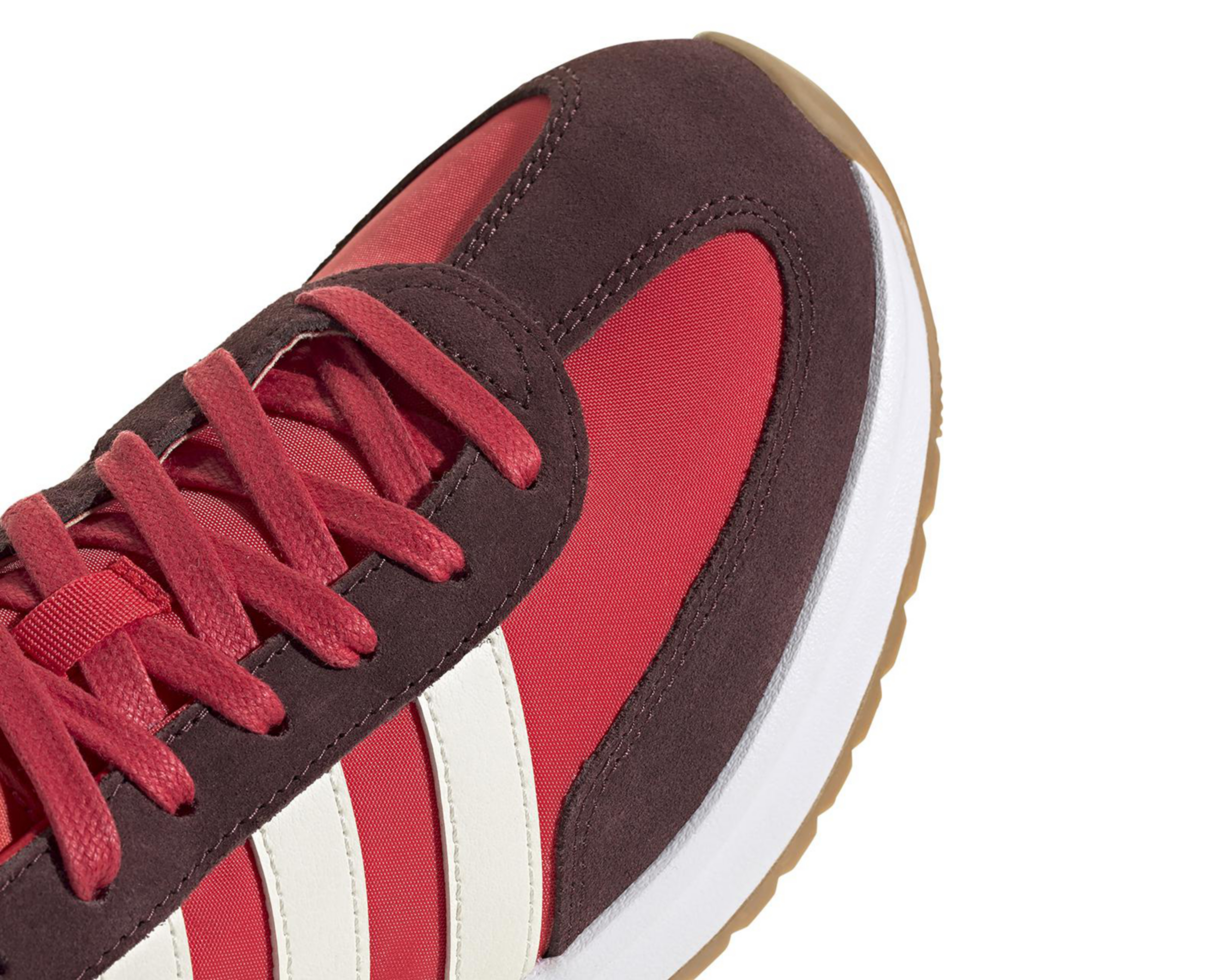 Foto 7 | Tenis Adidas Run 70s 2.0 para Hombre