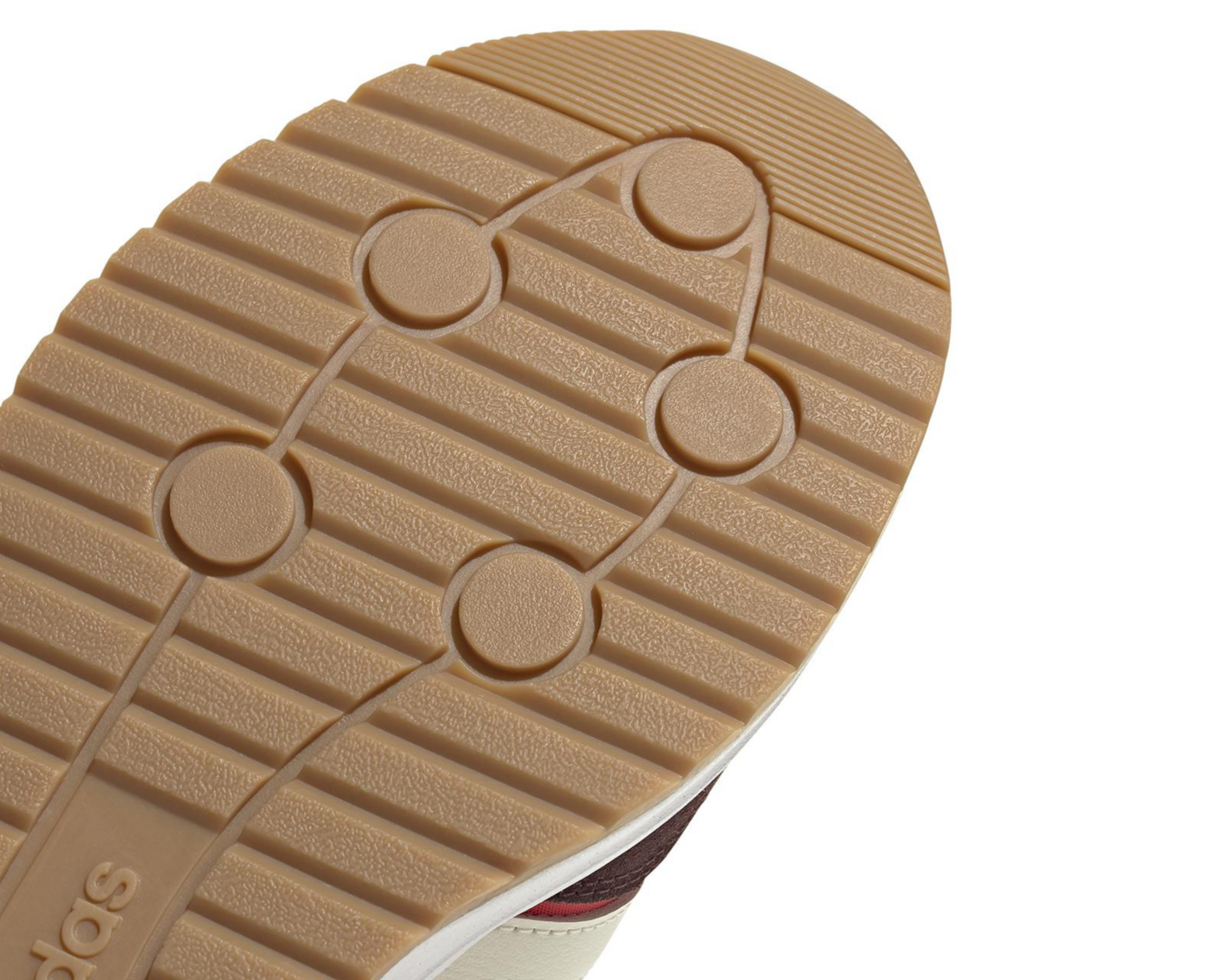 Foto 9 pulgar | Tenis Adidas Run 70s 2.0 para Hombre