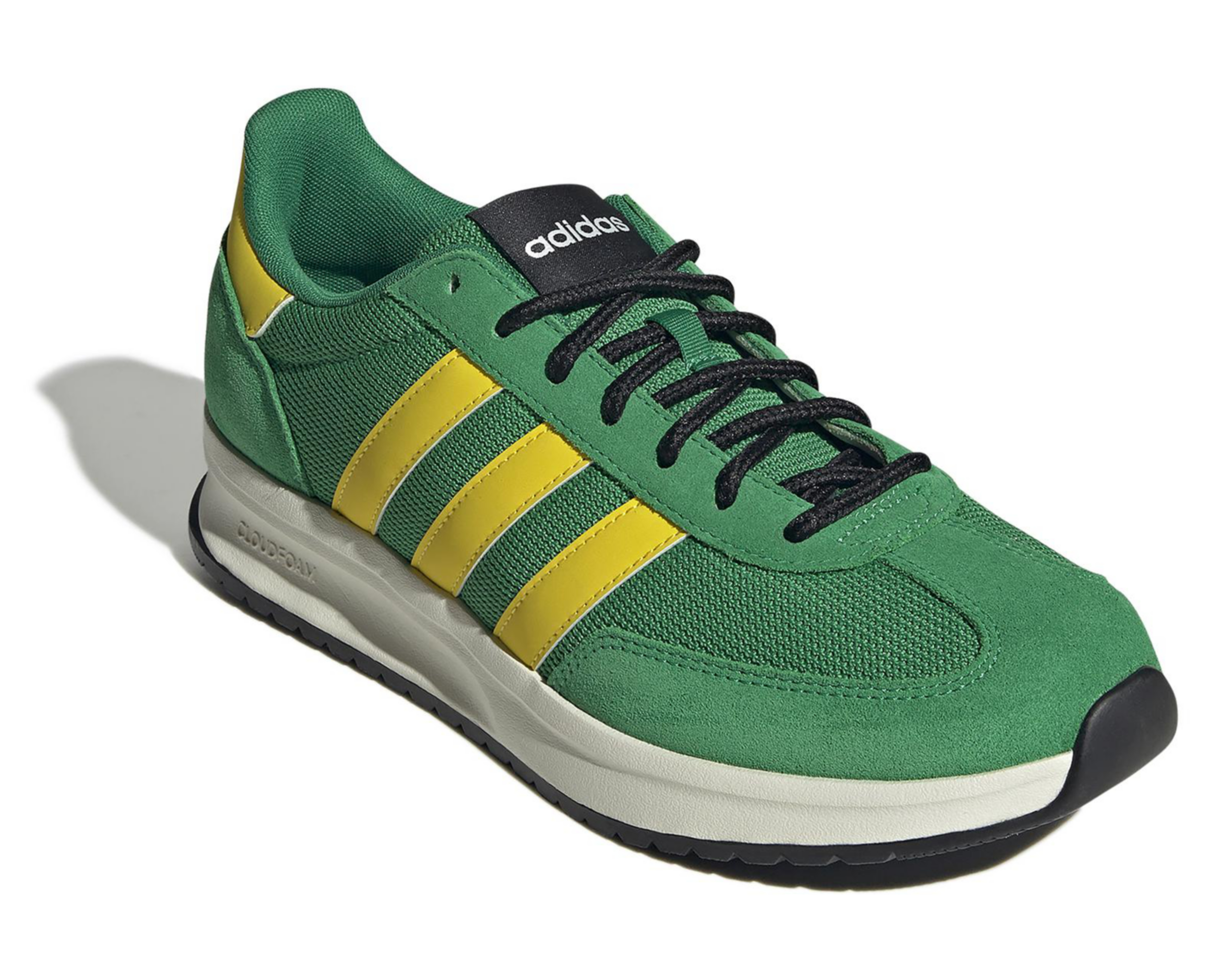 Foto 2 pulgar | Tenis Adidas Run 70s 2.0 para Hombre
