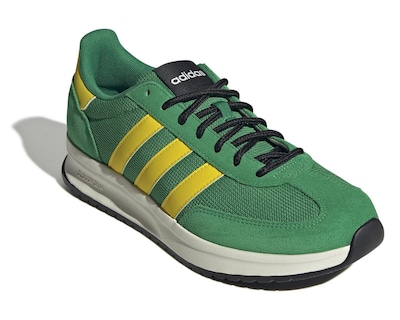 Foto 1 | Tenis Adidas Run 70s 2.0 para Hombre