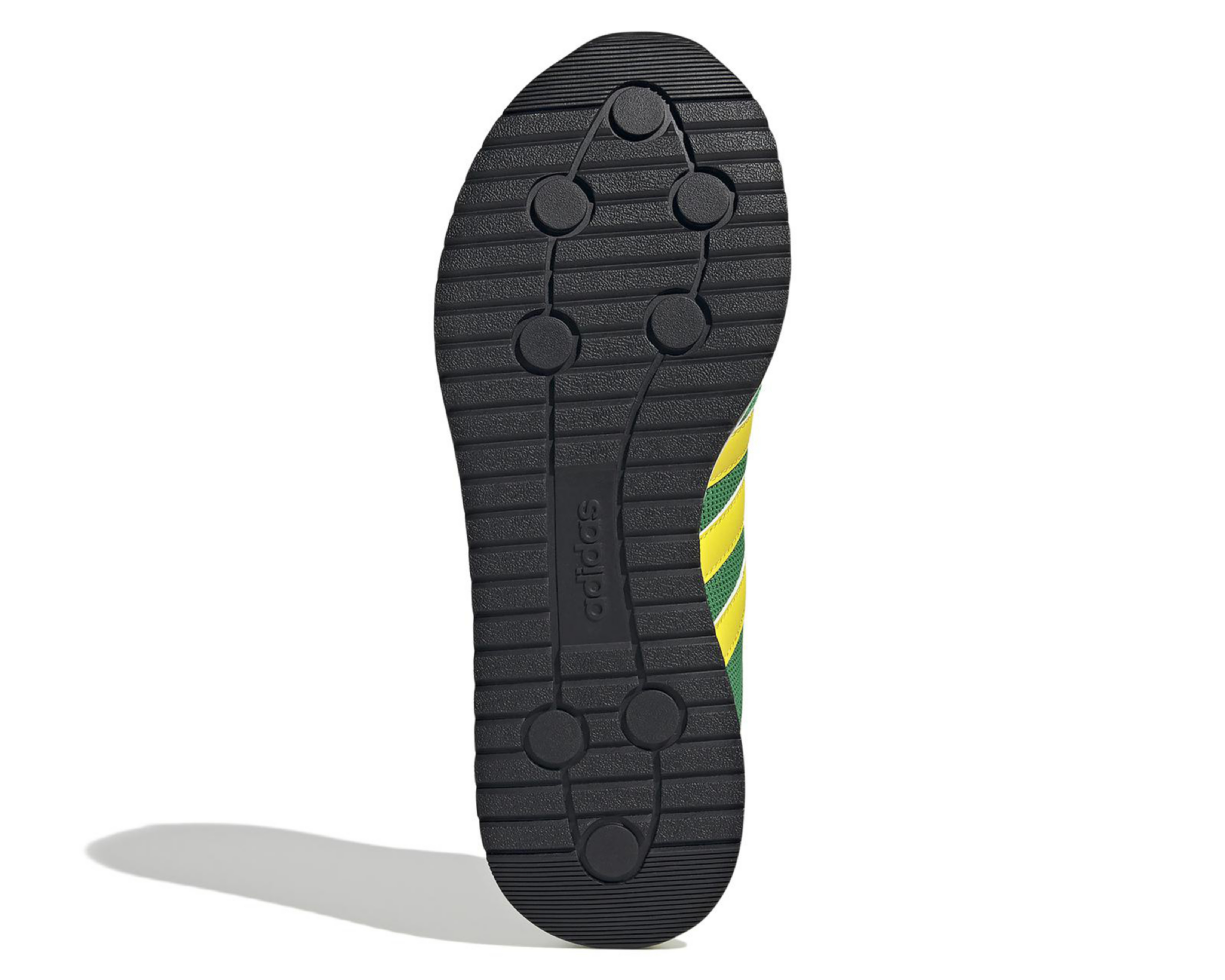 Foto 3 pulgar | Tenis Adidas Run 70s 2.0 para Hombre