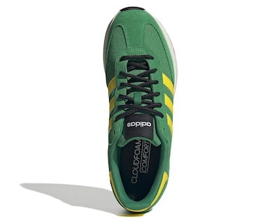 Foto 3 | Tenis Adidas Run 70s 2.0 para Hombre