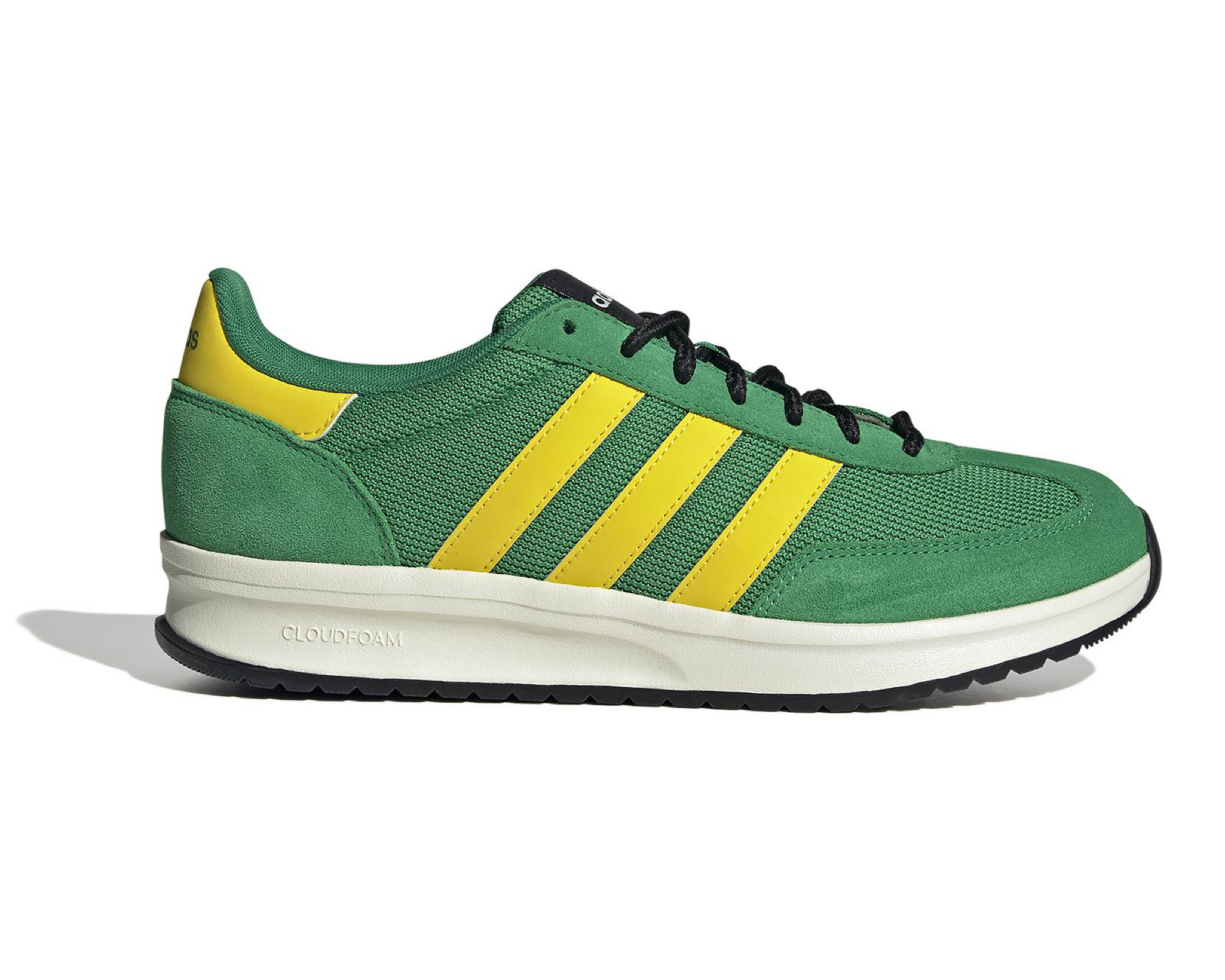 Foto 5 pulgar | Tenis Adidas Run 70s 2.0 para Hombre