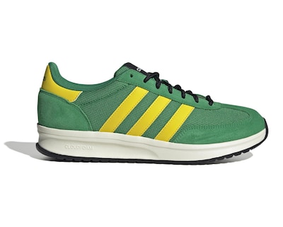 Foto 4 | Tenis Adidas Run 70s 2.0 para Hombre