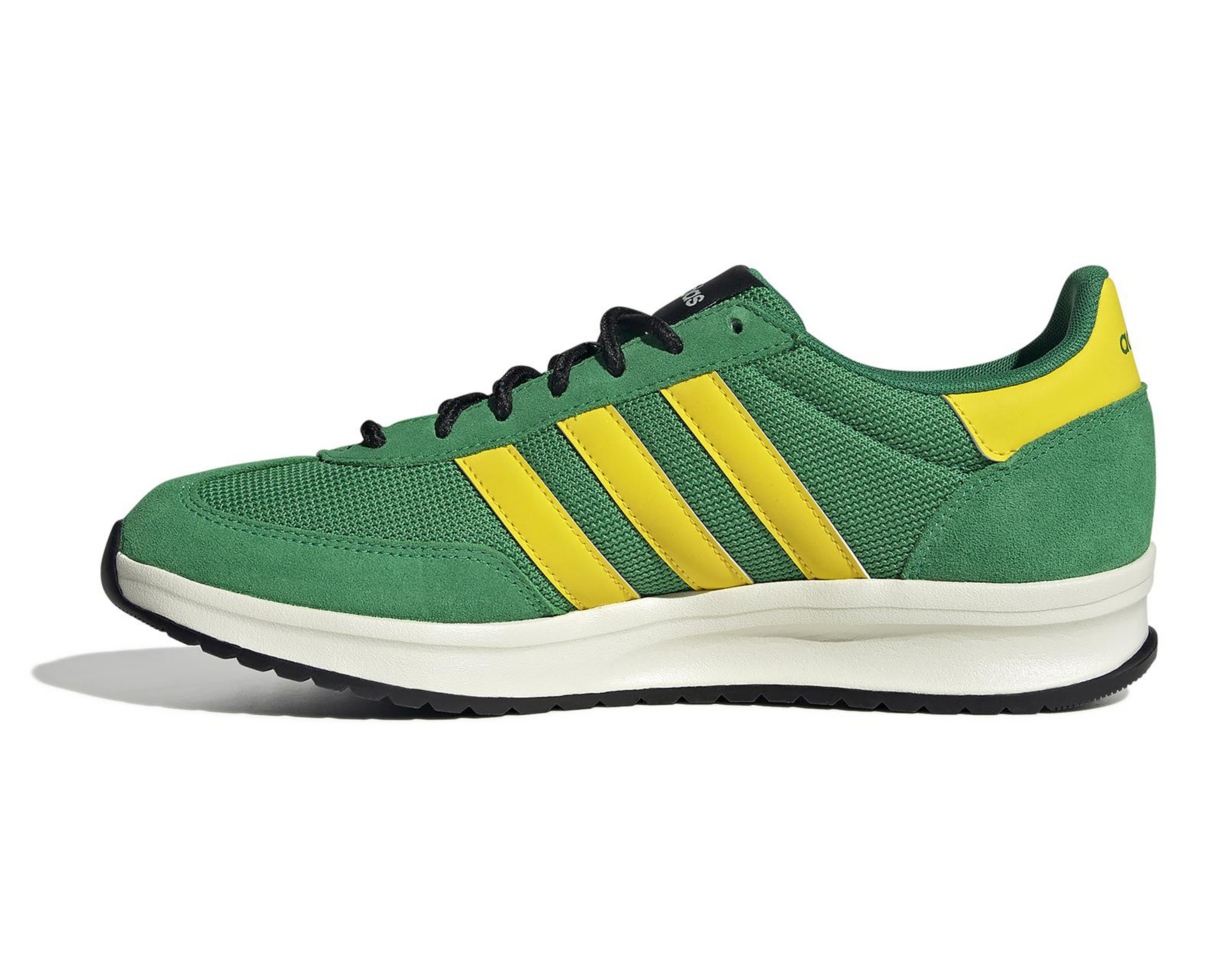 Foto 6 pulgar | Tenis Adidas Run 70s 2.0 para Hombre