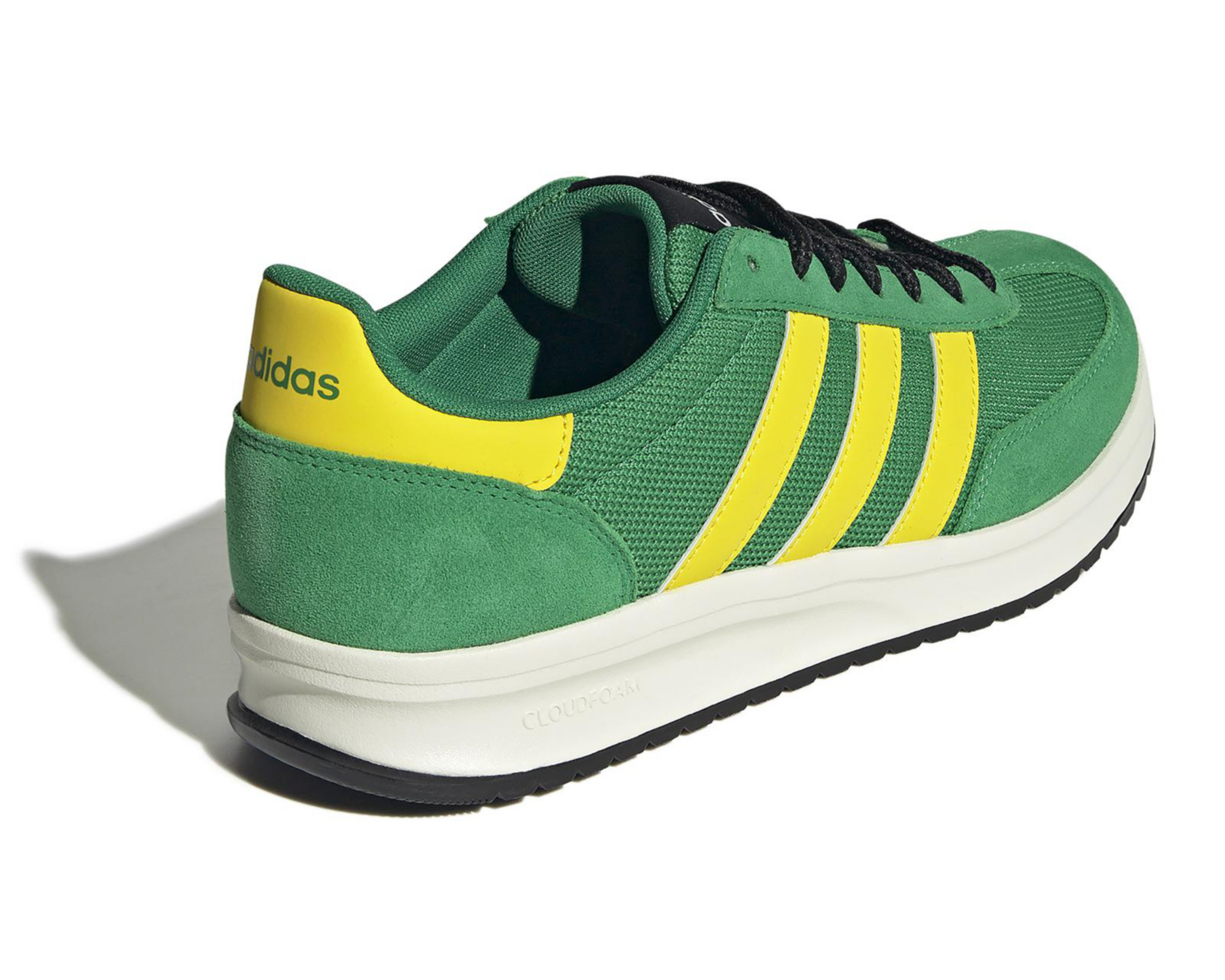 Foto 7 pulgar | Tenis Adidas Run 70s 2.0 para Hombre