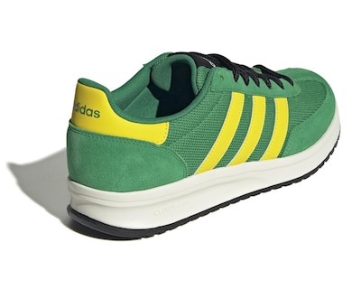 Foto 6 | Tenis Adidas Run 70s 2.0 para Hombre