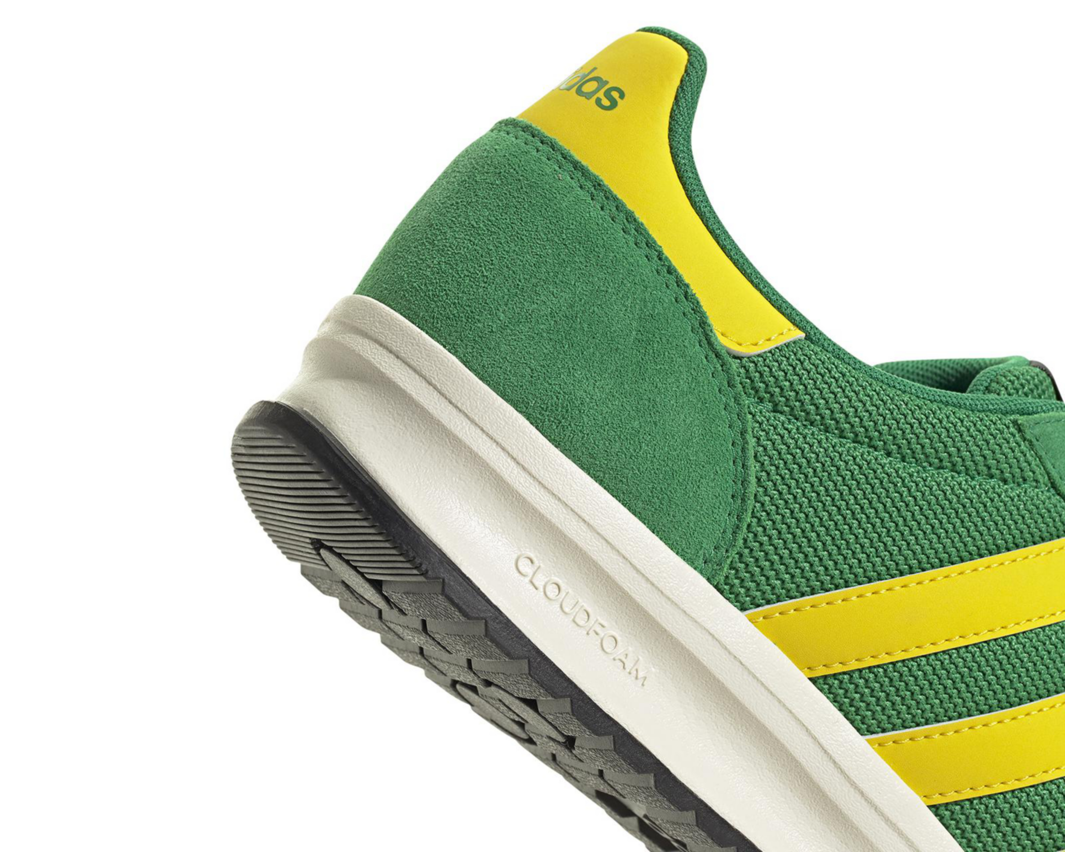 Foto 8 pulgar | Tenis Adidas Run 70s 2.0 para Hombre