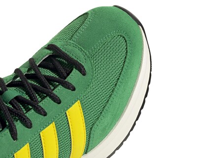 Foto 8 | Tenis Adidas Run 70s 2.0 para Hombre