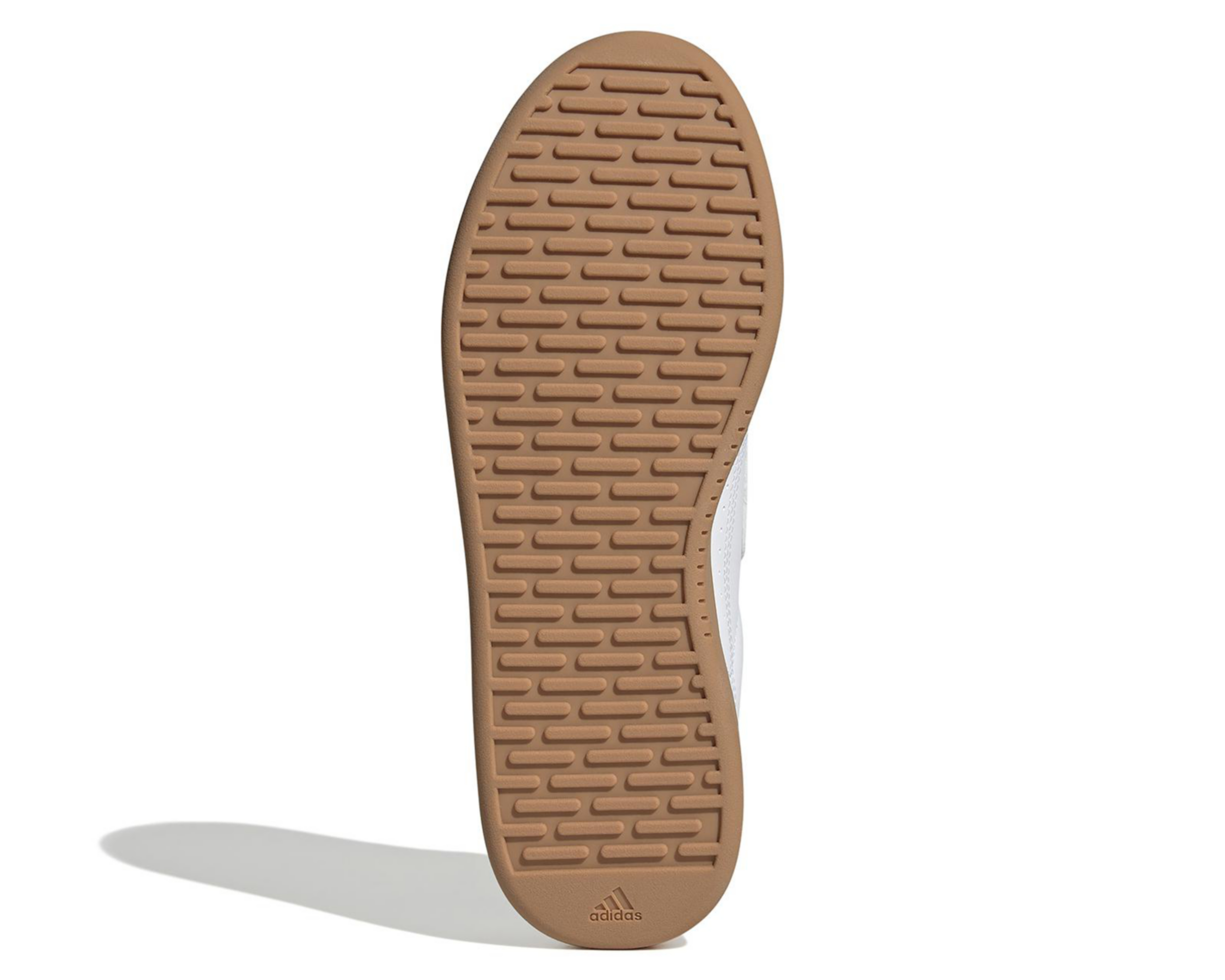 Foto 3 pulgar | Tenis Casuales Adidas Park ST 2.0 Juveniles