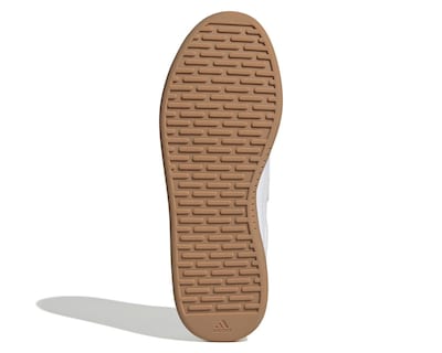 Foto 2 | Tenis Casuales Adidas Park ST 2.0 Juveniles