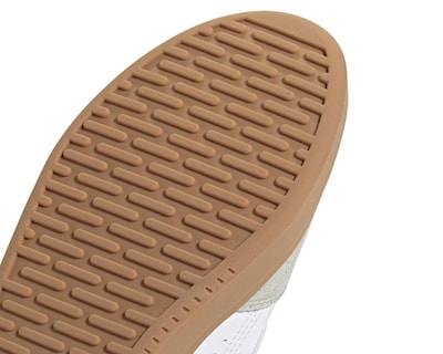 Foto 8 | Tenis Casuales Adidas Park ST 2.0 Juveniles