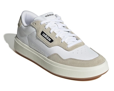 Foto 1 | Tenis Casuales Adidas Park ST 2.0 Juveniles
