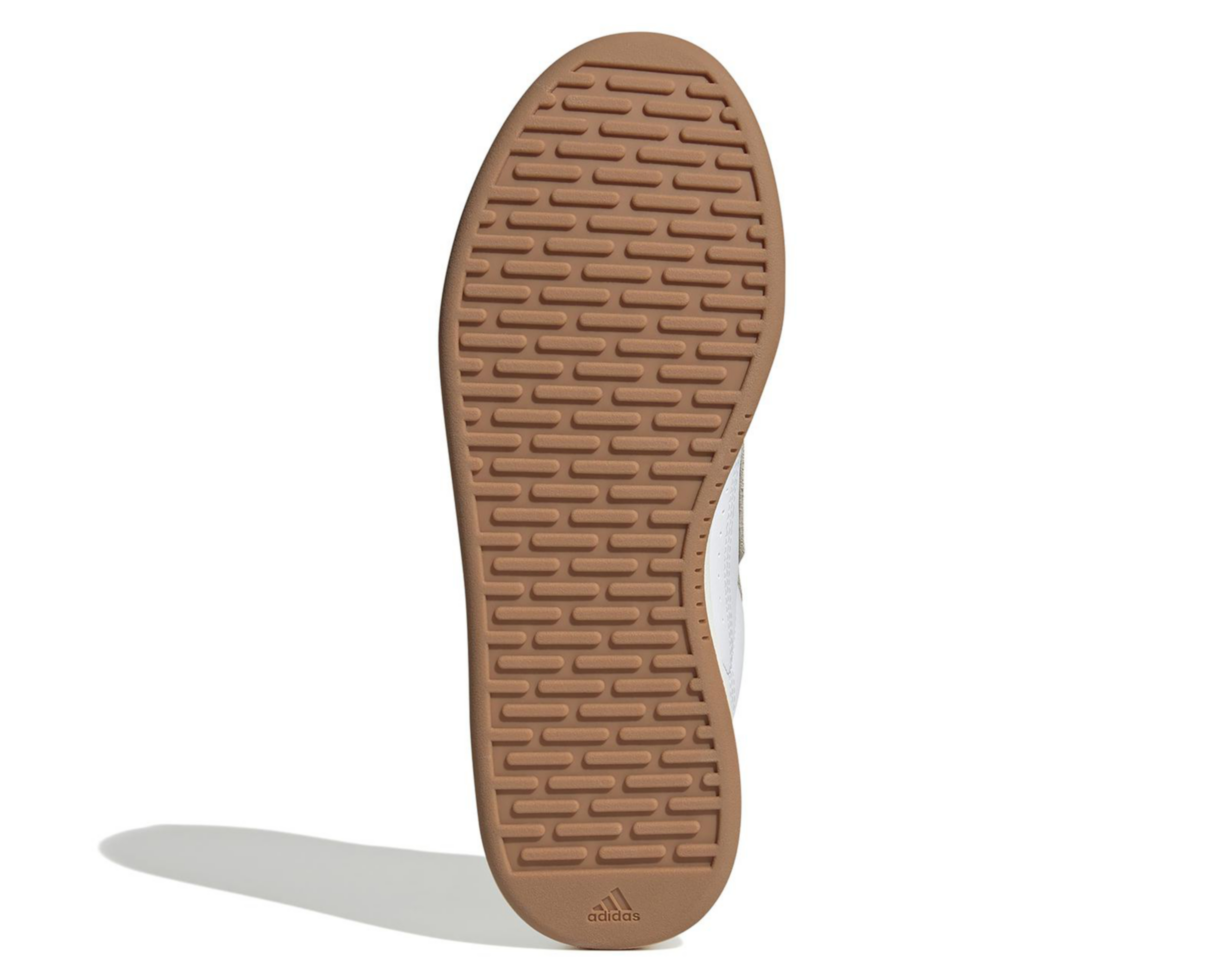 Foto 2 | Tenis Casuales Adidas Park ST 2.0 Juveniles