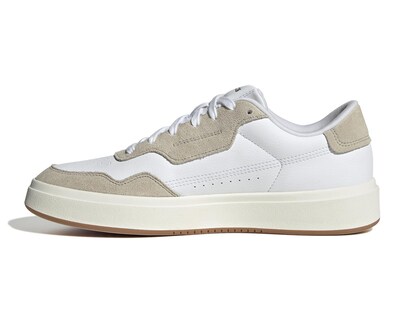 Foto 5 | Tenis Casuales Adidas Park ST 2.0 Juveniles