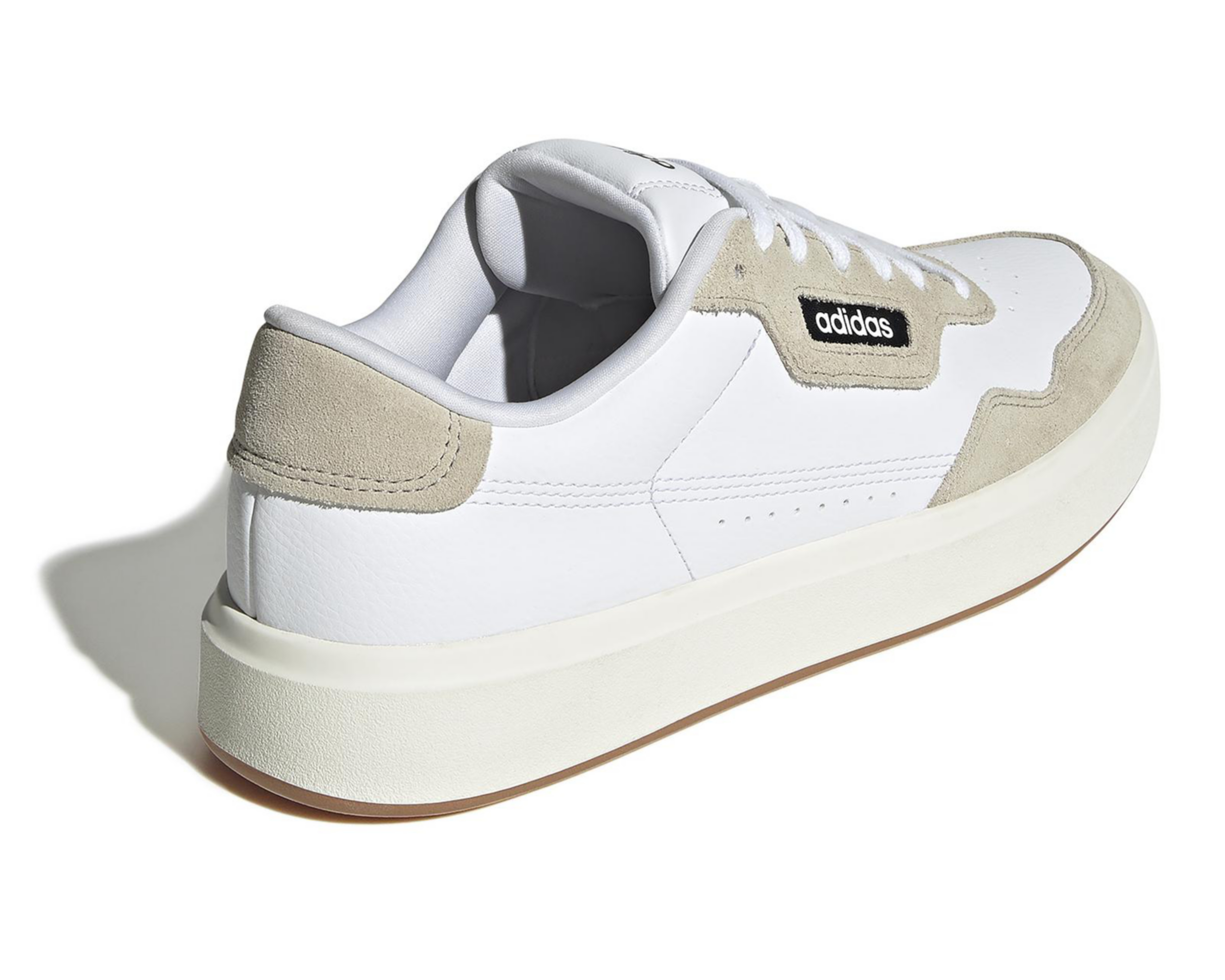 Foto 7 pulgar | Tenis Casuales Adidas Park ST 2.0 Juveniles