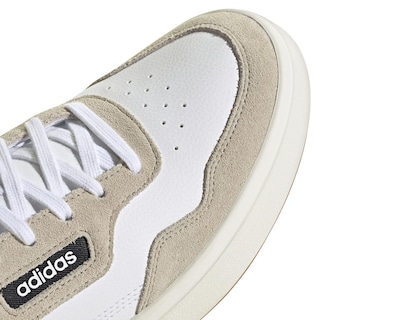 Foto 7 | Tenis Casuales Adidas Park ST 2.0 Juveniles