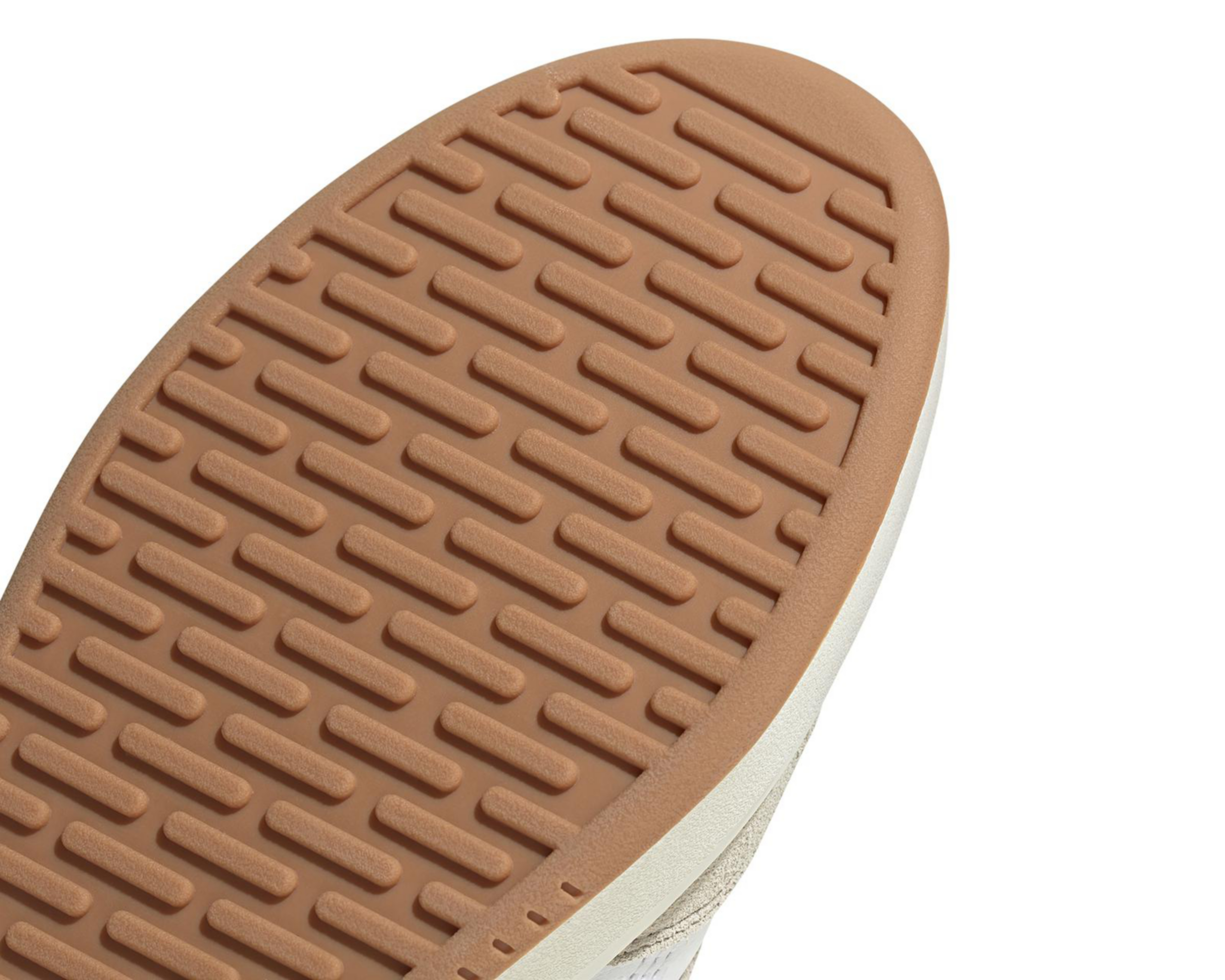 Foto 9 pulgar | Tenis Casuales Adidas Park ST 2.0 Juveniles