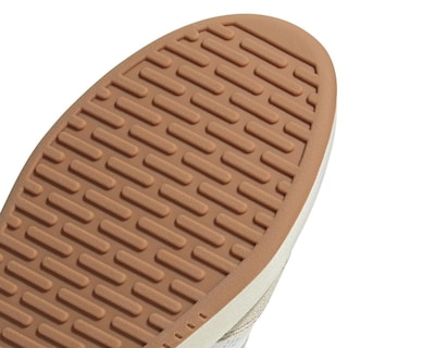 Foto 8 | Tenis Casuales Adidas Park ST 2.0 Juveniles