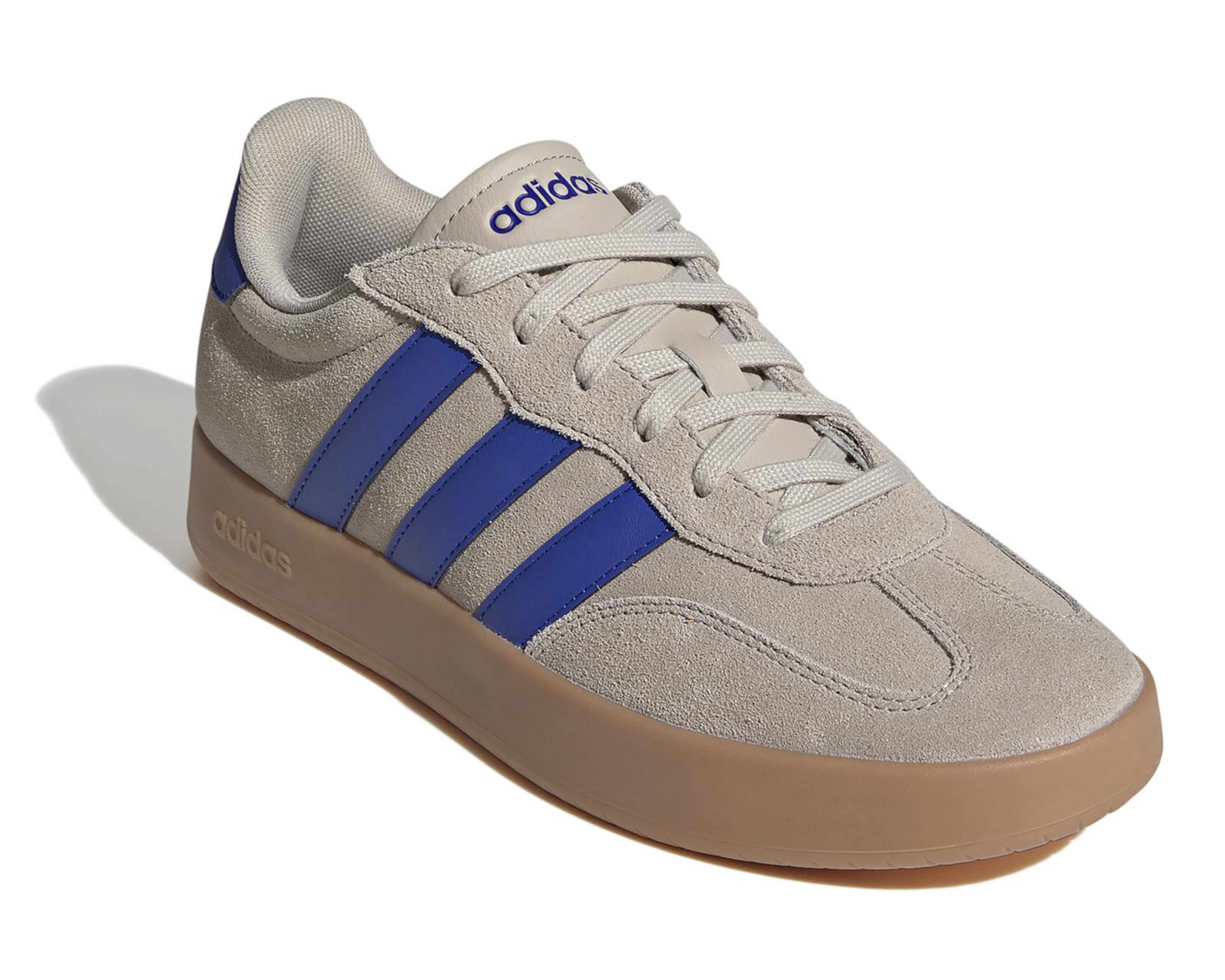Foto 2 pulgar | Tenis Adidas Barreda para Hombre
