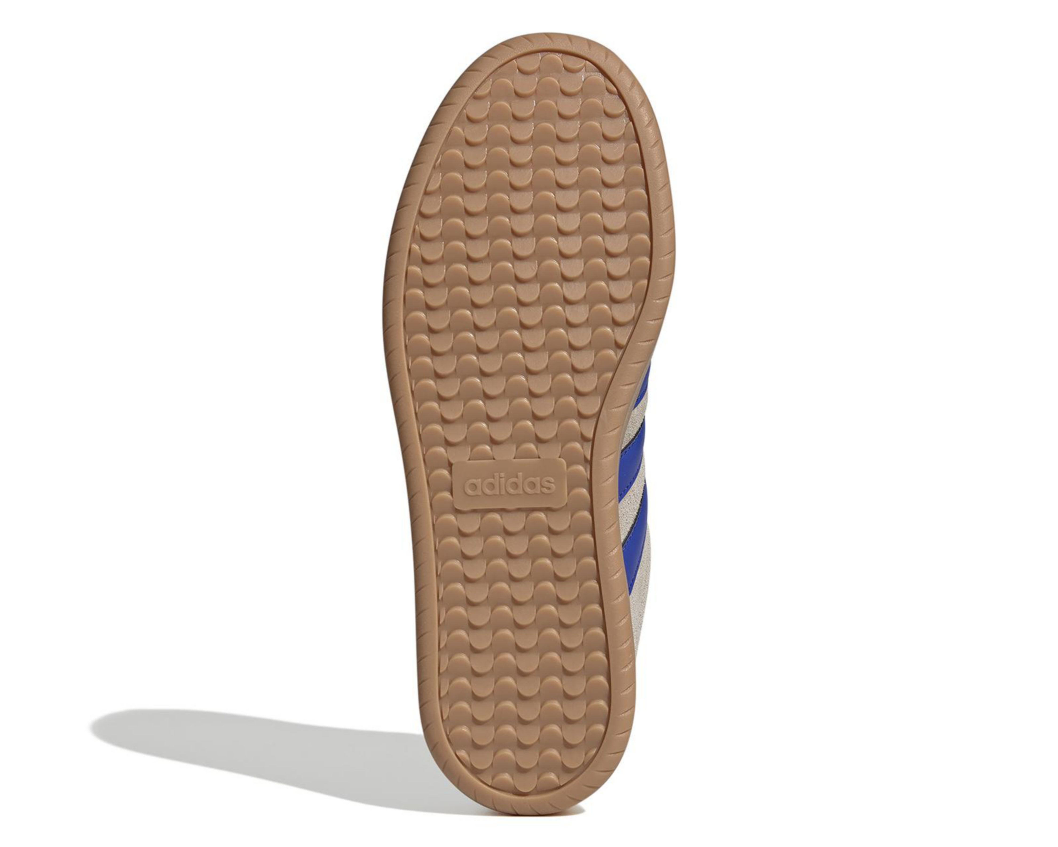 Foto 3 pulgar | Tenis Adidas Barreda para Hombre