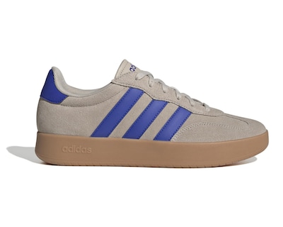 Foto 4 | Tenis Adidas Barreda para Hombre