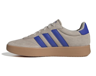 Foto 5 | Tenis Adidas Barreda para Hombre