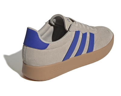 Foto 6 | Tenis Adidas Barreda para Hombre