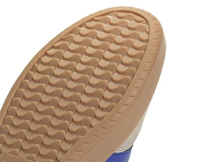 Foto 8 | Tenis Adidas Barreda para Hombre