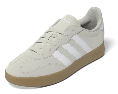 Foto 1 | Tenis Adidas Barreda para Hombre