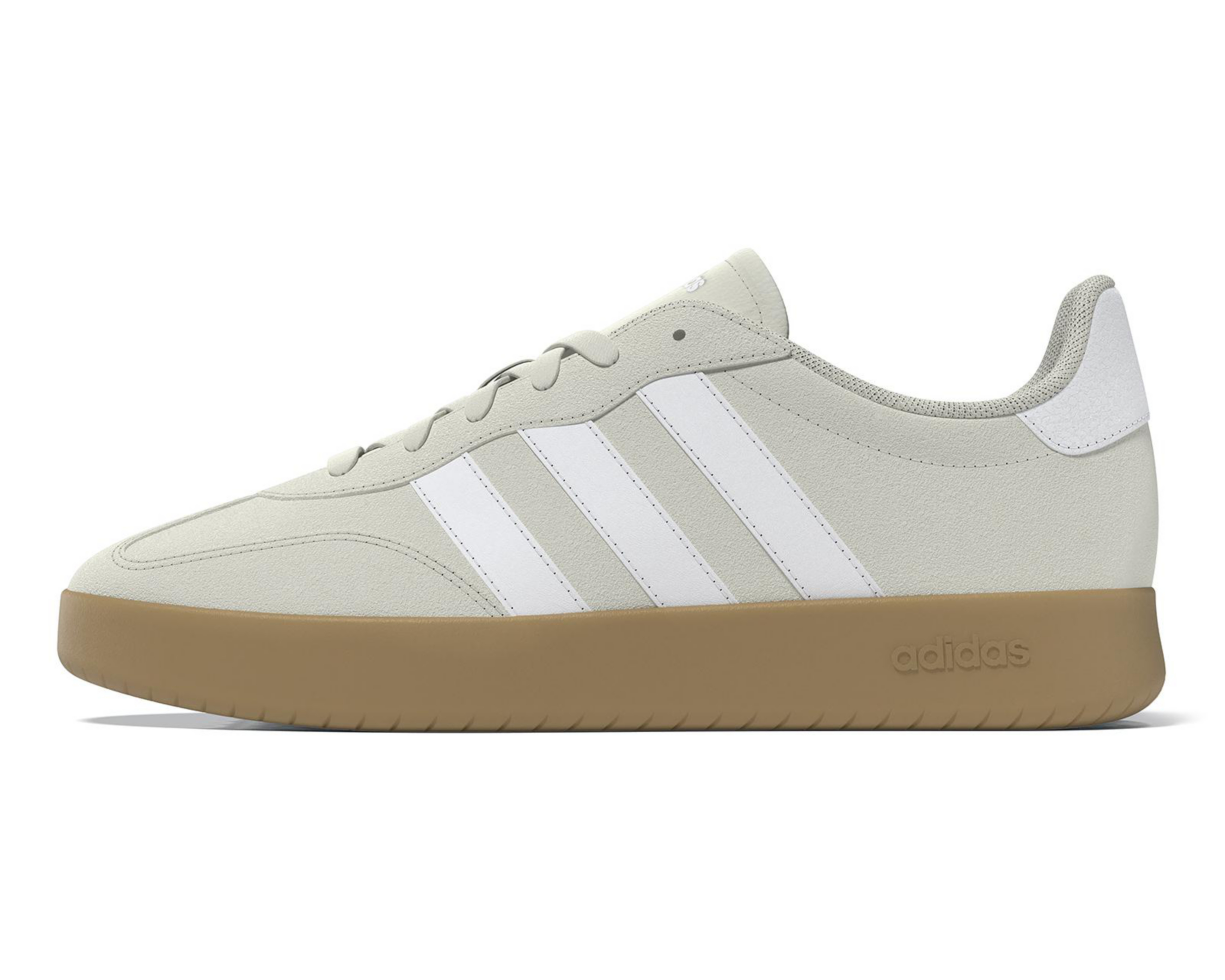 Foto 4 pulgar | Tenis Adidas Barreda para Hombre