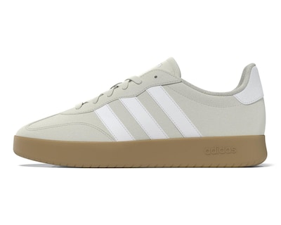 Foto 3 | Tenis Adidas Barreda para Hombre